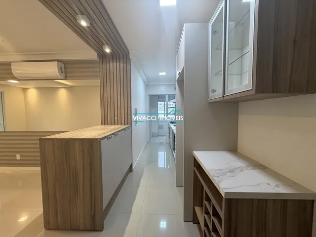 Imagem 16: Apartamento no Abraão com Lazer Completo