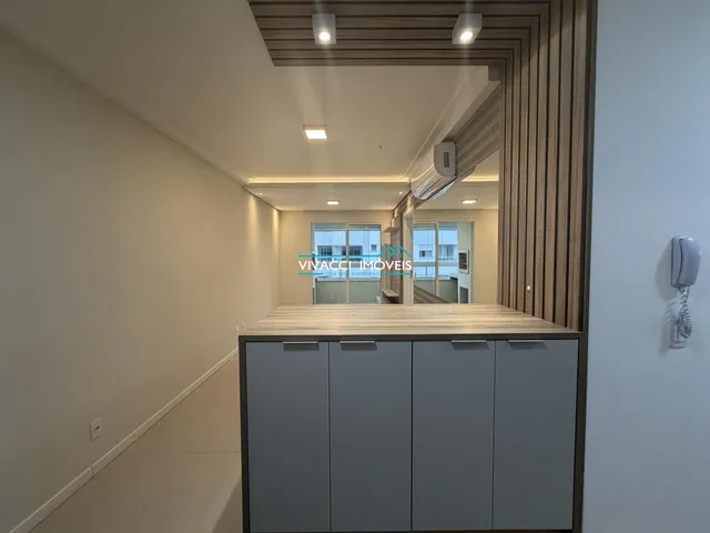 Imagem 14: Apartamento no Abraão com Lazer Completo