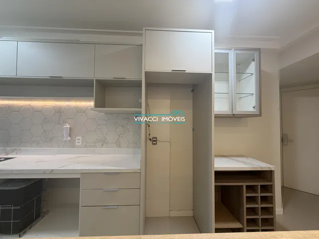 Imagem 12: Apartamento no Abraão com Lazer Completo