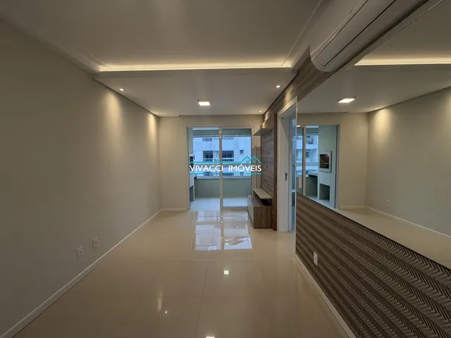 Imagem 5: Apartamento no Abraão com Lazer Completo