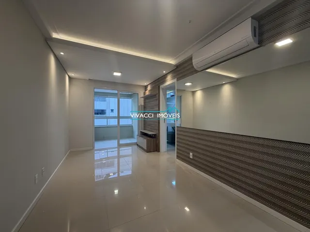 Imagem 10: Apartamento no Abraão com Lazer Completo