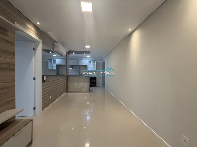 Imagem 2: Apartamento no Abraão com Lazer Completo