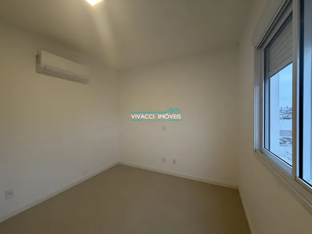 Imagem 3: Apartamento no Abraão com Lazer Completo
