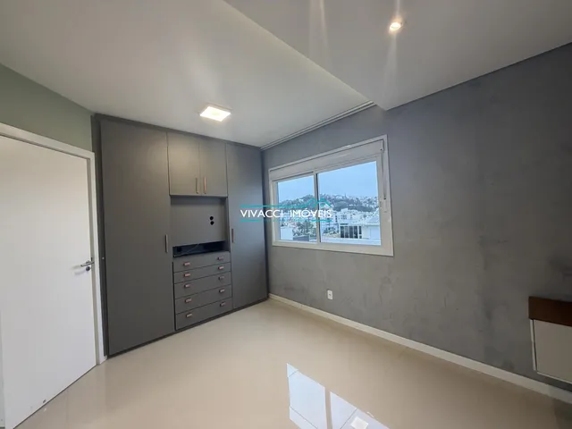 Imagem 15: Apartamento no Abraão com Lazer Completo