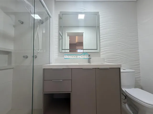 Imagem 7: Apartamento no Abraão com Lazer Completo