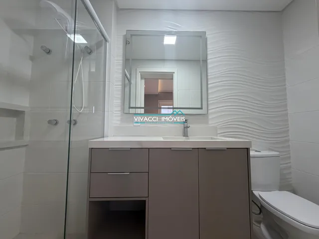 Imagem 11: Apartamento no Abraão com Lazer Completo