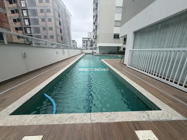 Imagem 9: Apartamento no Abraão com Lazer Completo
