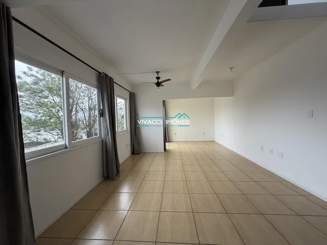 Imagem 9: Casa em Capoeiras Pode Ser Financiado