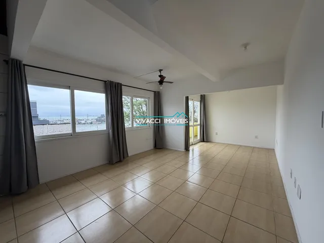 Imagem 12: Casa em Capoeiras Pode Ser Financiado