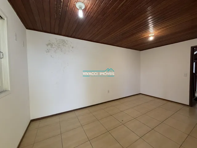 Imagem 6: Casa em Capoeiras Pode Ser Financiado