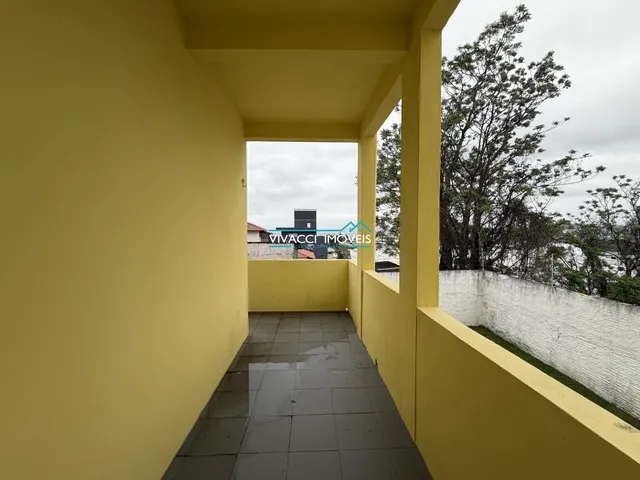 Imagem 7: Casa em Capoeiras Pode Ser Financiado