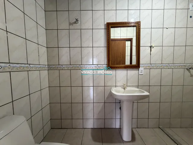 Imagem 5: Casa em Capoeiras Pode Ser Financiado