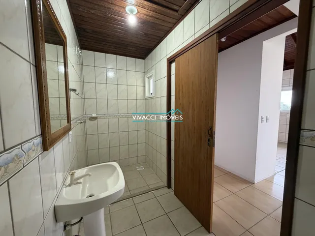 Imagem 10: Casa em Capoeiras Pode Ser Financiado