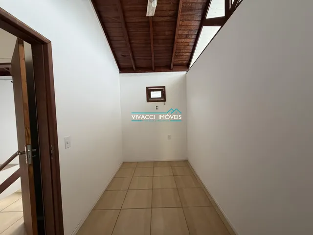 Imagem 2: Casa em Capoeiras Pode Ser Financiado