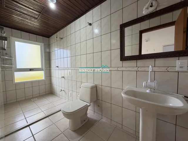 Imagem 14: Casa em Capoeiras Pode Ser Financiado