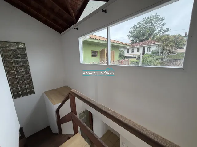 Imagem 3: Casa em Capoeiras Pode Ser Financiado