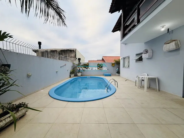 Imagem 14: Ampla Casa a Venda no Bairro Jardim Atlantico com 5 Dormitórios, 1 Suíte, 3 Vaga