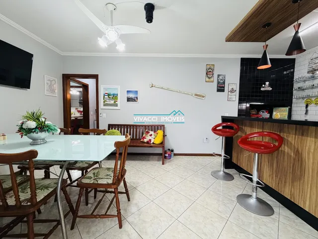Imagem 10: Ampla Casa a Venda no Bairro Jardim Atlantico com 5 Dormitórios, 1 Suíte, 3 Vaga