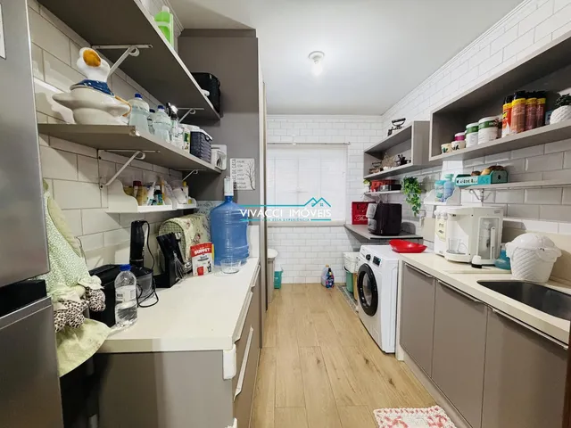 Imagem 11: Ampla Casa a Venda no Bairro Jardim Atlantico com 5 Dormitórios, 1 Suíte, 3 Vaga