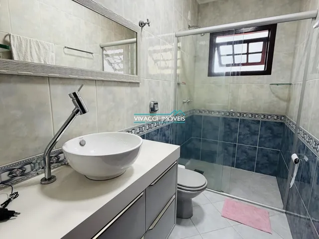 Imagem 6: Ampla Casa a Venda no Bairro Jardim Atlantico com 5 Dormitórios, 1 Suíte, 3 Vaga