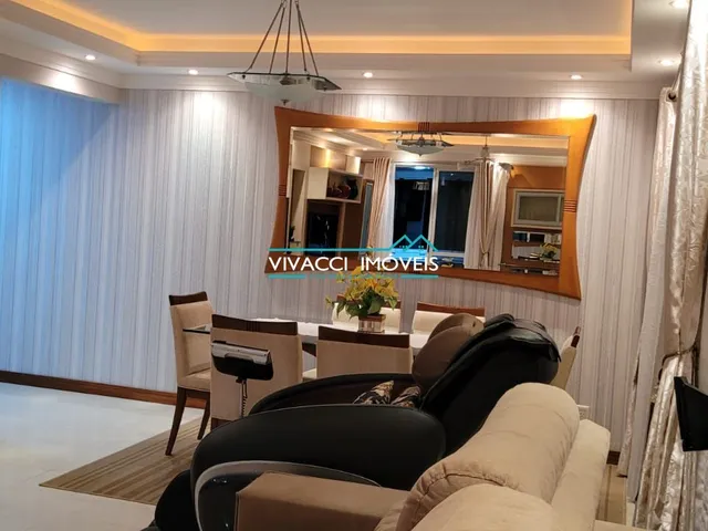 Imagem 12: Apartamento 4 Dormitórios À Venda em Campinas, São José