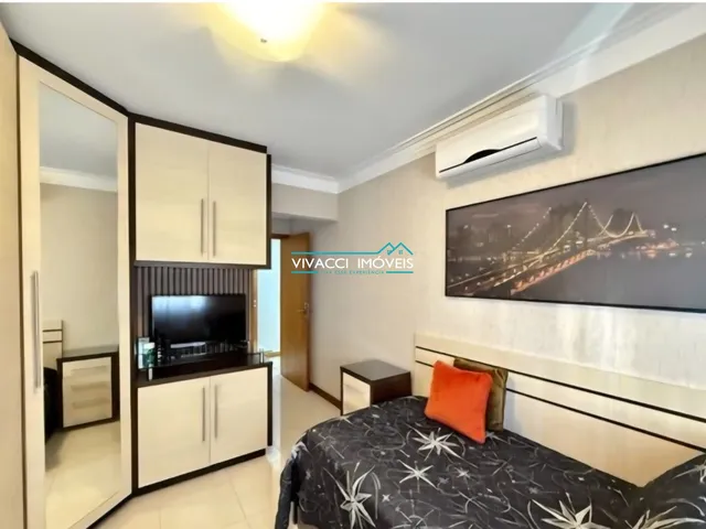 Imagem 8: Apartamento 4 Dormitórios À Venda em Campinas, São José