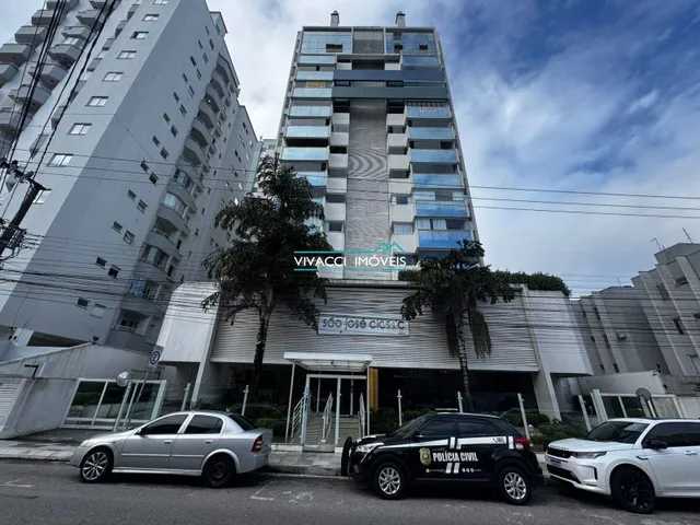 Imagem 11: Apartamento 4 Dormitórios À Venda em Campinas, São José