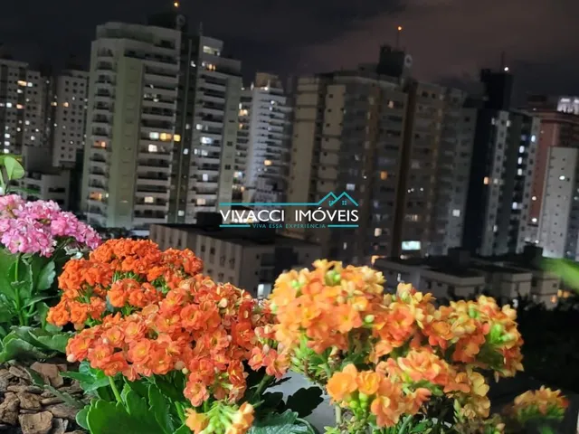Imagem 4: Apartamento 4 Dormitórios À Venda em Campinas, São José
