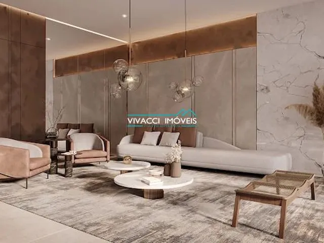 Imagem 10: Apartamento 3 Suítes em Campinas