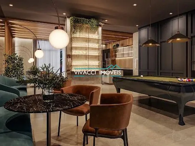 Imagem 6: Apartamento 3 Suítes em Campinas