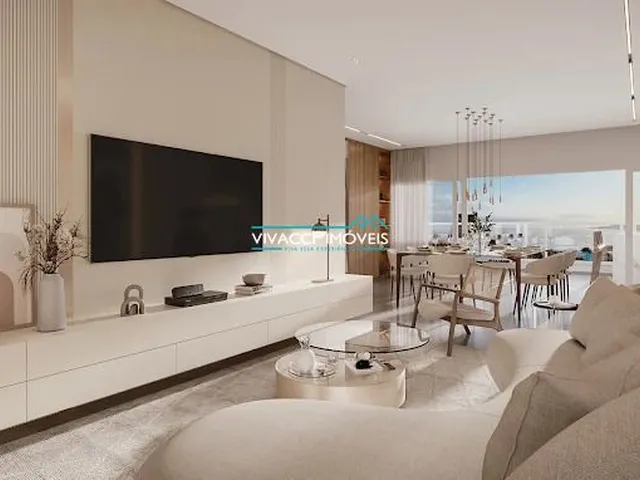Imagem 4: Apartamento 3 Suítes em Campinas