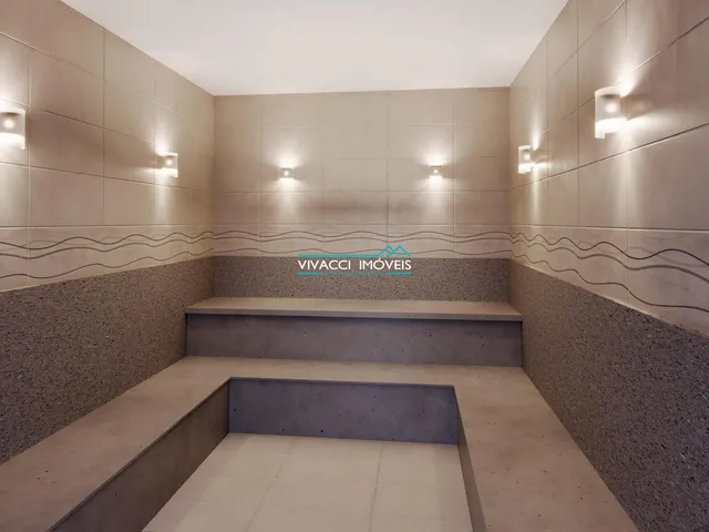 Imagem 12: Apartamentos de 1, 2 Ou 3 Dormitórios em Campinas