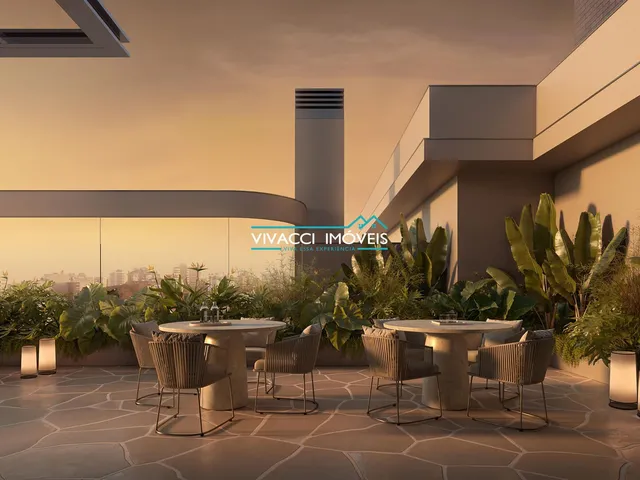 Imagem 10: Apartamentos de 1 a 3 Dormitórios em Campinas