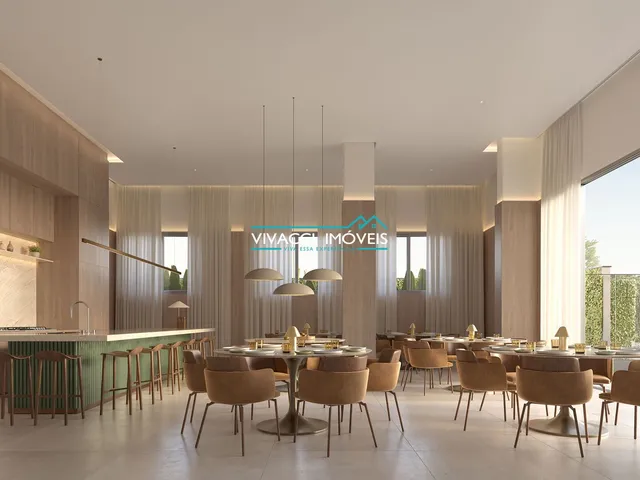 Imagem 2: Apartamentos de 1 a 3 Dormitórios em Campinas