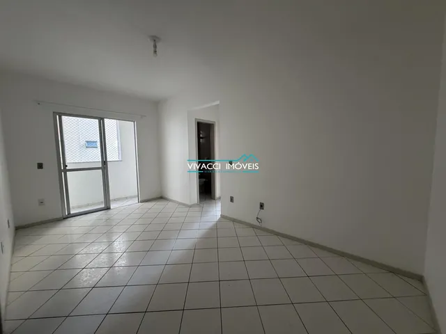 Imagem 9: Apartamento em Campinas com 2 Dormitórios