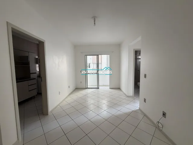 Imagem 6: Apartamento em Campinas com 2 Dormitórios