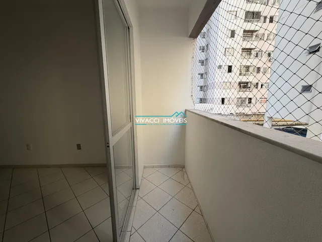 Imagem 10: Apartamento em Campinas com 2 Dormitórios