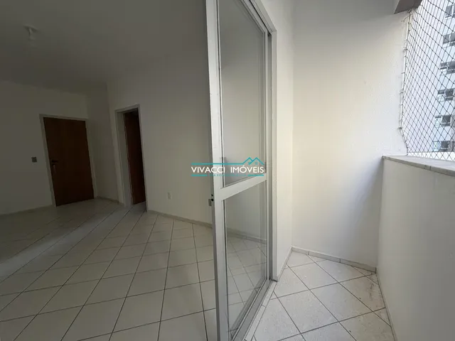 Imagem 2: Apartamento em Campinas com 2 Dormitórios