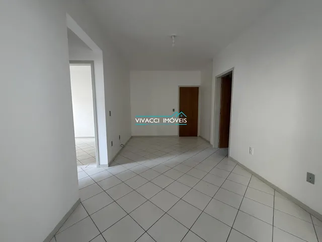 Imagem 8: Apartamento em Campinas com 2 Dormitórios
