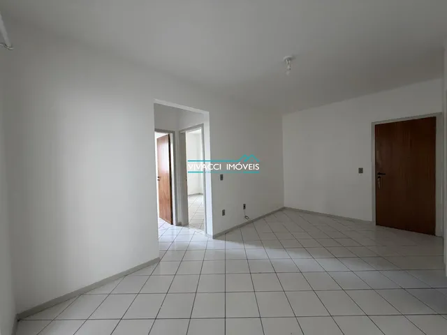 Imagem 7: Apartamento em Campinas com 2 Dormitórios