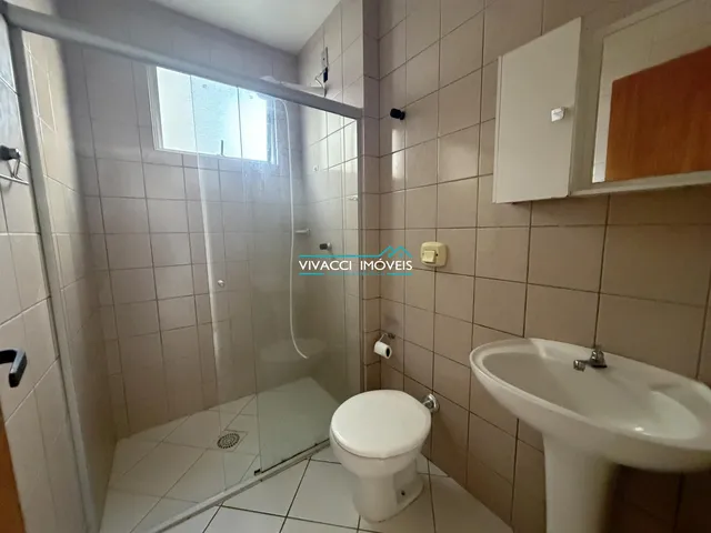 Imagem 4: Apartamento em Campinas com 2 Dormitórios
