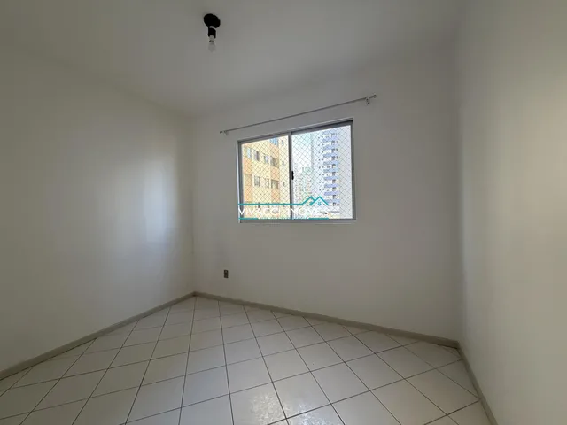 Imagem 14: Apartamento em Campinas com 2 Dormitórios