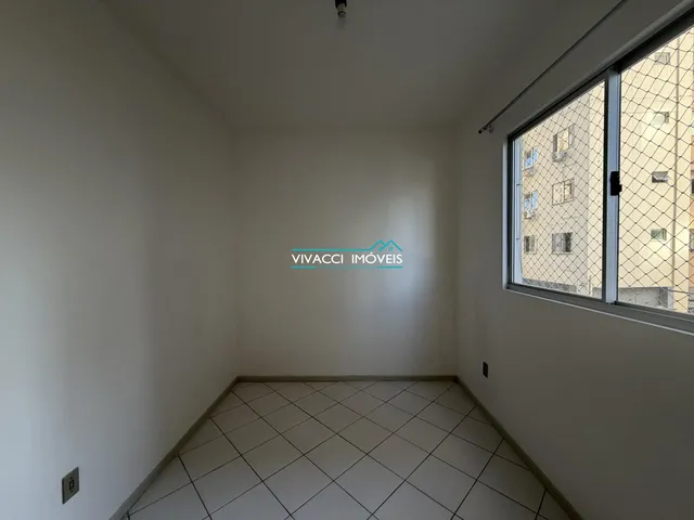 Imagem 13: Apartamento em Campinas com 2 Dormitórios