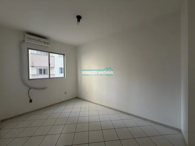 Imagem 15: Apartamento em Campinas com 2 Dormitórios