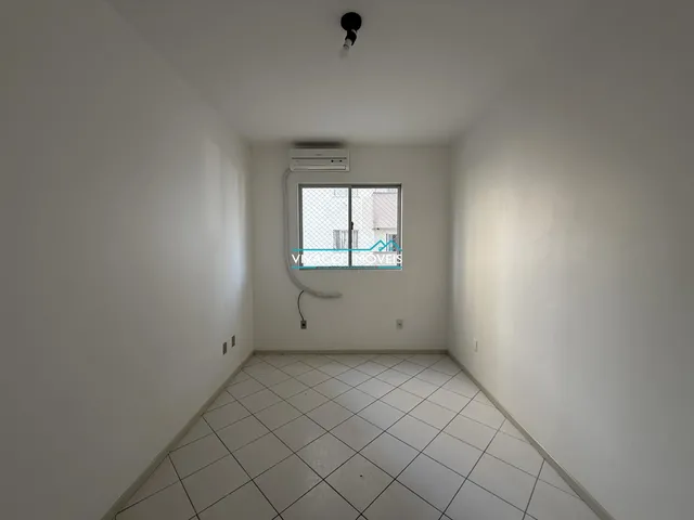 Imagem 5: Apartamento em Campinas com 2 Dormitórios