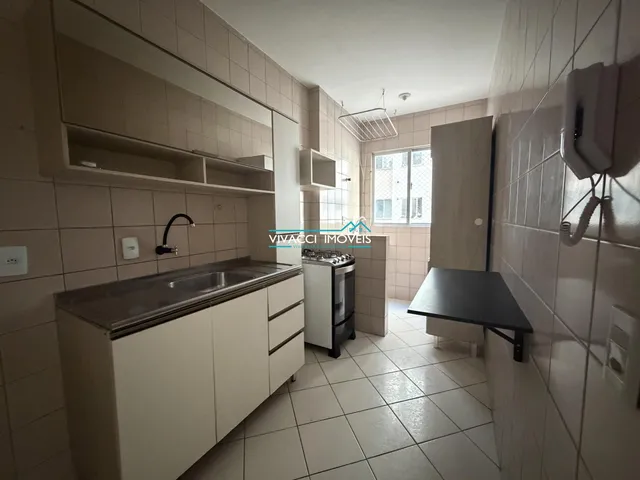Imagem 12: Apartamento em Campinas com 2 Dormitórios