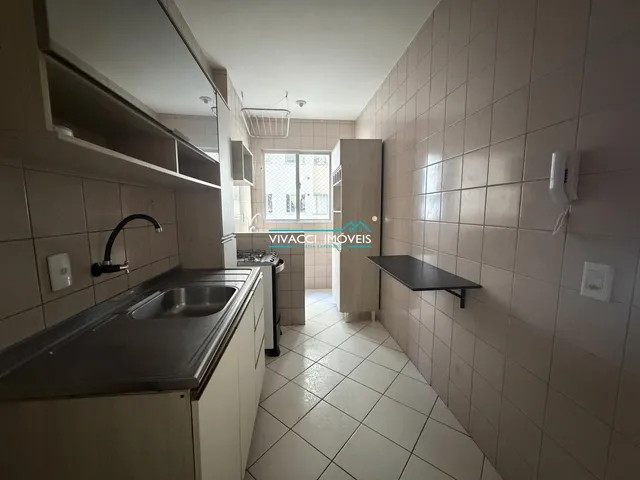 Imagem 11: Apartamento em Campinas com 2 Dormitórios
