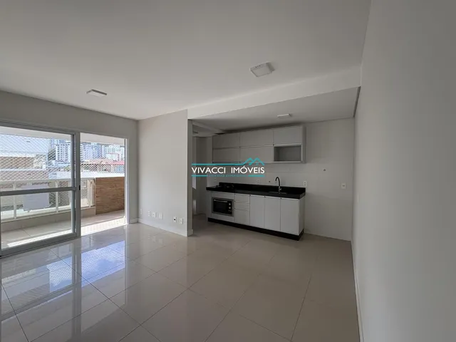 Imagem: Apartamento 2 Quartos, Itacorubi Florianopolis