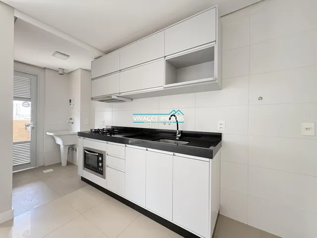 Imagem 15: Apartamento 2 Quartos, Itacorubi Florianopolis