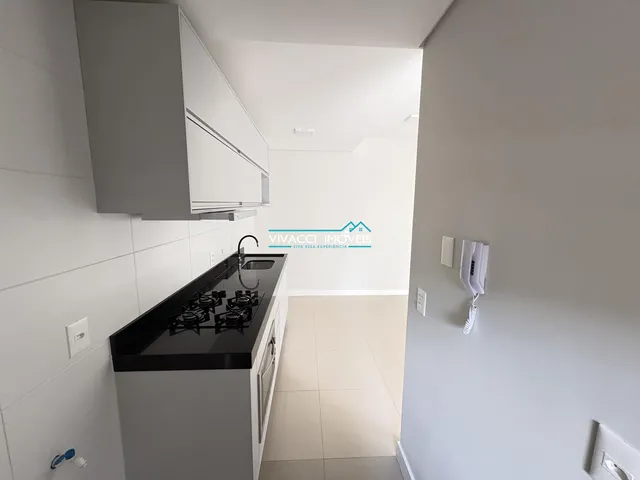 Imagem 8: Apartamento 2 Quartos, Itacorubi Florianopolis